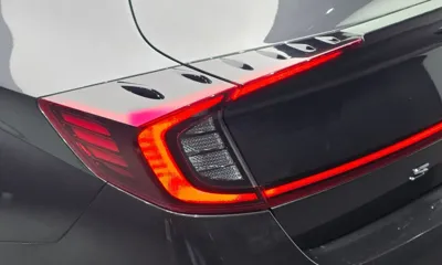 Hyundai Sonata 2020, 96762 км, за 11714.52 USD - фото 23