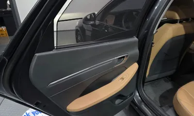 Hyundai Sonata 2020, 96762 км, за 11714.52 USD - фото 25