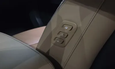 Hyundai Sonata 2020, 96762 км, за 11714.52 USD - фото 27