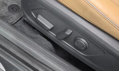 Hyundai Sonata 2020, 96762 км, за 11714.52 USD - фото 30