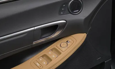 Hyundai Sonata 2020, 96762 км, за 11714.52 USD - фото 32