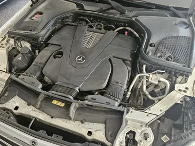Mercedes-Benz E-Class 2018, 73700 км, за 19692.79 USD - фото 6