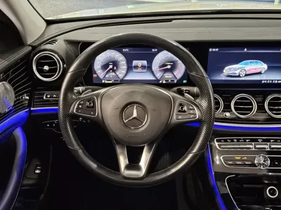 Mercedes-Benz E-Class 2018, 73700 км, за 19692.79 USD - фото 14