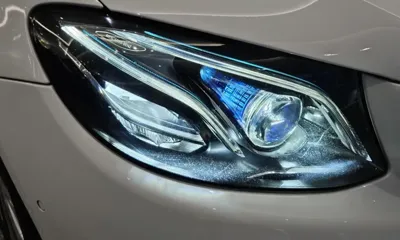 Mercedes-Benz E-Class 2018, 73700 км, за 19692.79 USD - фото 15