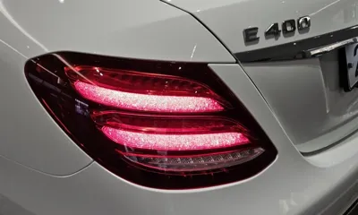 Mercedes-Benz E-Class 2018, 73700 км, за 19692.79 USD - фото 16