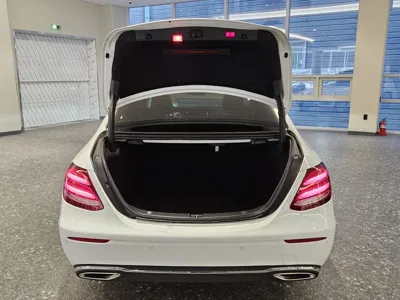 Mercedes-Benz E-Class 2018, 73700 км, за 19692.79 USD - фото 17
