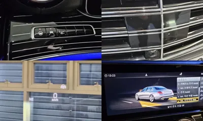 Mercedes-Benz E-Class 2018, 73700 км, за 19692.79 USD - фото 18