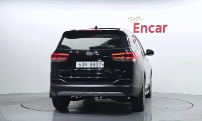 Kia Sorento 2015, 162372 км, за 6180.07 USD