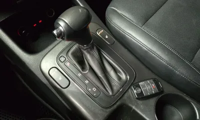 Kia K3 2014, 66093 км, за 3612.72 USD - фото 9