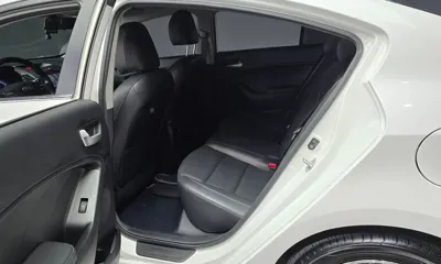 Kia K3 2014, 66093 км, за 3612.72 USD - фото 11