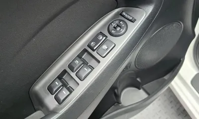Kia K3 2014, 66093 км, за 3612.72 USD - фото 14