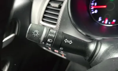 Kia K3 2014, 66093 км, за 3612.72 USD - фото 16