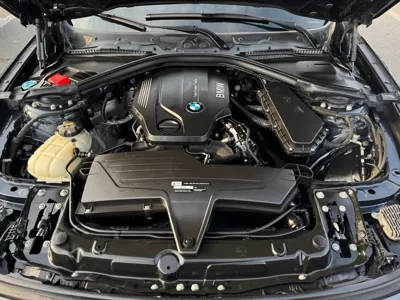 BMW Gran Turismo 2018, 176814 км, за 8730.47 USD - фото 6