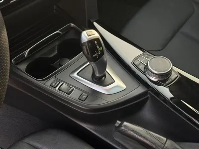 BMW Gran Turismo 2018, 176814 км, за 8730.47 USD - фото 9