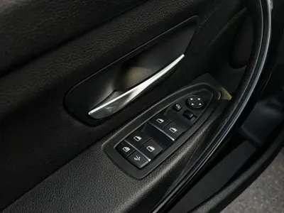 BMW Gran Turismo 2018, 176814 км, за 8730.47 USD - фото 12