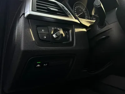 BMW Gran Turismo 2018, 176814 км, за 8730.47 USD - фото 13