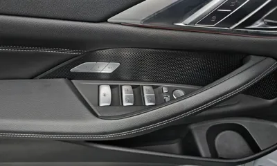 BMW 4-Series 2023, 25885 км, за 30409.57 USD - фото 16