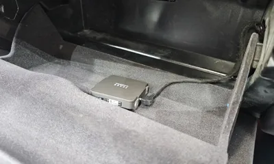 BMW 4-Series 2023, 25885 км, за 30409.57 USD - фото 27