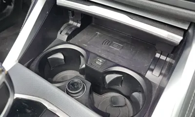 BMW 4-Series 2023, 25885 км, за 30409.57 USD - фото 29