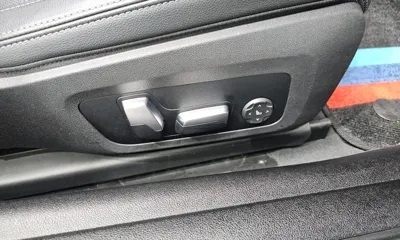 BMW 4-Series 2023, 25885 км, за 30409.57 USD - фото 30