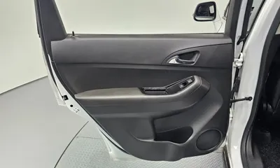 ChevroletGMDaewoo Orlando 2017, 163384 км, за 4553.74 USD - фото 25