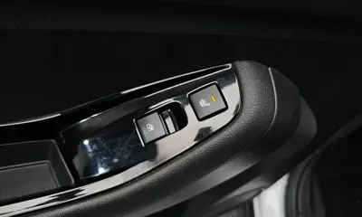 ChevroletGMDaewoo Orlando 2017, 163384 км, за 4553.74 USD - фото 28