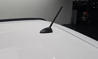ChevroletGMDaewoo Orlando 2017, 163384 км, за 4553.74 USD - фото 29