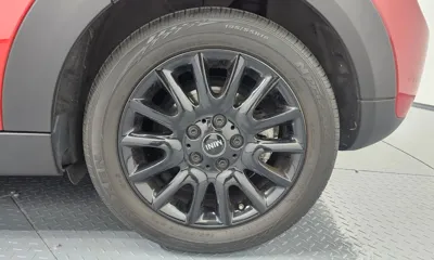 MINI Cooper 2018, 103211 км, за 6091.14 USD - фото 21