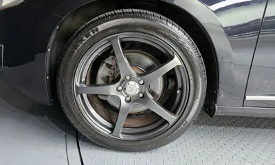 Volvo V60 2013, 123968 км, за 3503.44 USD