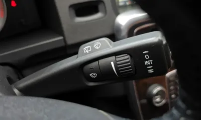 Volvo V60 2013, 123968 км, за 3503.44 USD - фото 16