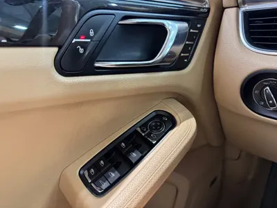 Porsche Macan 2014, 169000 км, за 14239.55 USD - фото 9
