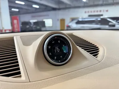 Porsche Macan 2014, 169000 км, за 14239.55 USD - фото 20