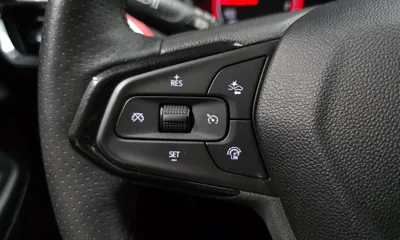 ChevroletGMDaewoo Trailblazer 2022, 69524 км, за 12377.86 USD - фото 14