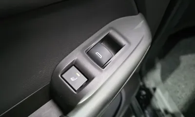 ChevroletGMDaewoo Trailblazer 2022, 69524 км, за 12377.86 USD - фото 27