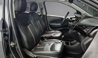 ChevroletGMDaewoo Spark 2021, 67749 км, за 4955.4 USD - фото 10