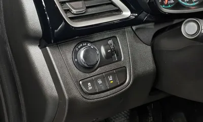 ChevroletGMDaewoo Spark 2021, 67749 км, за 4955.4 USD - фото 17