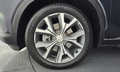 Hyundai Palisade 2022, 53088 км, за 20218.04 USD
