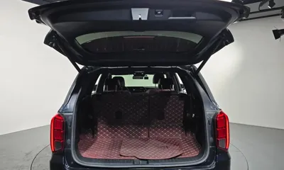 Hyundai Palisade 2022, 53088 км, за 20218.04 USD - фото 20