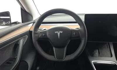 Tesla Model Y 2024, 56765 км, за 24222.13 USD - фото 12