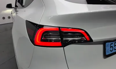 Tesla Model Y 2024, 56765 км, за 24222.13 USD - фото 23