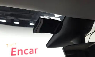 Tesla Model Y 2024, 56765 км, за 24222.13 USD - фото 27