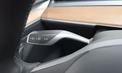 Tesla Model Y 2024, 56765 км, за 24222.13 USD - фото 28