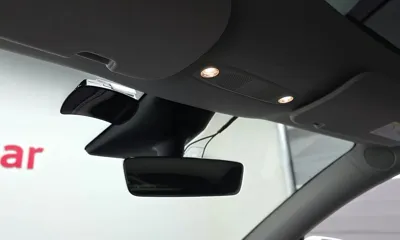 Tesla Model Y 2024, 56765 км, за 24222.13 USD - фото 30