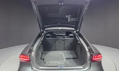 Audi A7 2021, 68742 км, за 23792.49 USD - фото 20