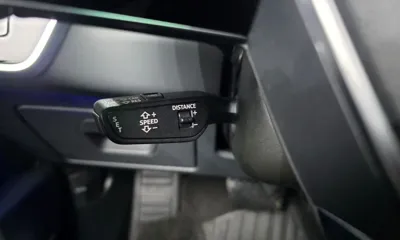 Audi A7 2021, 68742 км, за 23792.49 USD - фото 32