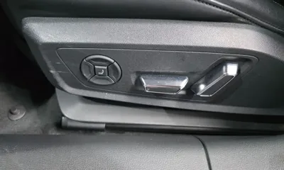 Audi A7 2021, 68742 км, за 23792.49 USD - фото 37