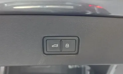 Audi A7 2021, 68742 км, за 23792.49 USD - фото 38