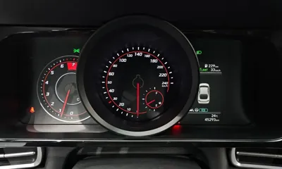 Hyundai Avante 2021, 45293 км, за 9425.99 USD - фото 8