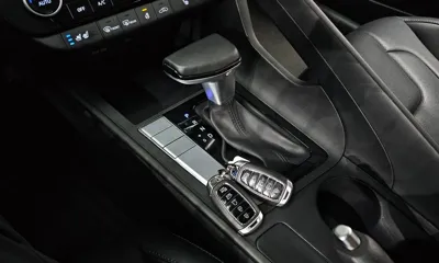 Hyundai Avante 2021, 45293 км, за 9425.99 USD - фото 9