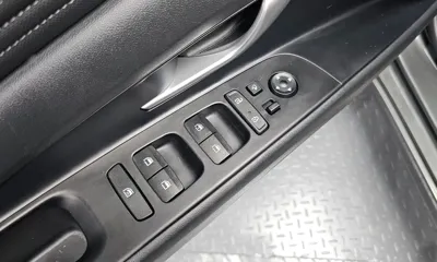 Hyundai Avante 2021, 45293 км, за 9425.99 USD - фото 13